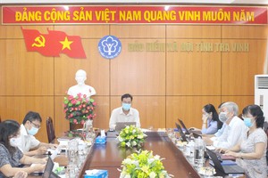 Trích 38.000 tỷ từ Quỹ bảo hiểm thất nghiệp để hỗ trợ người lao động và người sử dụng lao động bị ảnh hưởng bởi Covid-19