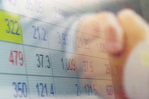 Cổ phiếu “lên hương” nhờ thông tin M&A: Kỳ vọng dễ thành ảo vọng