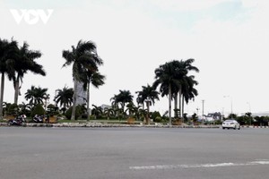 Tỉnh Bạc Liêu sẽ áp dụng thực hiện các biện pháp giãn cách xã hội theo Chỉ thị số 19 của Thủ tướng Chính phủ trên toàn địa bàn từ ngày 10/10.