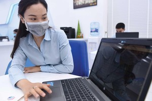 9 tháng đầu năm 2021, doanh thu phí toàn thị trường bảo hiểm phi nhân thọ ước tăng 5% so với cùng kỳ năm 2020 (cùng kỳ tăng 7%).