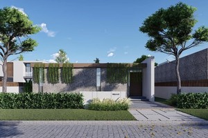 Sức hút của bất động sản du lịch cận Hà Nội