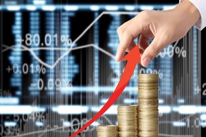 Lợi nhuận của SAM Hodings tăng trưởng trong nửa đầu năm chủ yếu nhờ doanh thu tài chính.