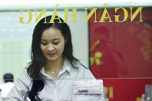 Lượng tiền đầu tư chực chờ có khả năng hấp thu tốt áp lực margin