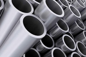 Ảnh minh họa. (Nguồn: vca.gov.vn).