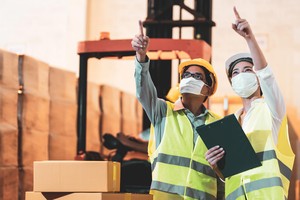 Chương trình kích cầu sẽ tập trung vào việc phục hồi doanh nghiệp, kích cầu hạ tầng...