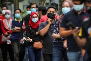 Ảnh minh họa: Reuters.