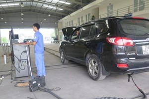 Ảnh minh họa: Báo Chính phủ