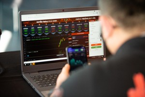 VPS công bố Vòng thi đấu Quý của Giải đấu Huyền thoại phái sinh để chọn ra anh tài tham dự Chung kết Năm với giá trị giải thưởng 1,5 tỷ đồng