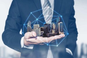 KPF đang nỗ lực tái cấu trúc để bổ sung nguồn vốn cho các thương vụ đầu tư mới.