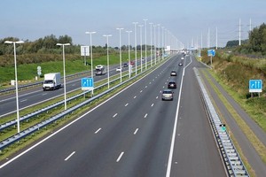 Ảnh minh họa. (nguồn: Internet).