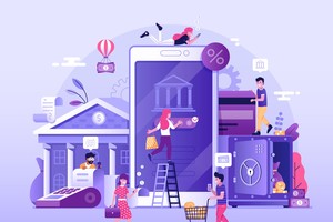 Đầu tư đẩy nhanh số hóa có lẽ đã trở thành chiến lược chung của toàn ngành bảo hiểm.