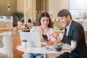 Các doanh nghiệp bảo hiểm cần quyết liệt hơn trong việc sàng lọc các đại lý được phép triển khai sản phẩm bảo hiểm liên kết đơn vị.