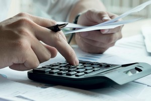 Kho dữ liệu chung: Lợi ích lớn