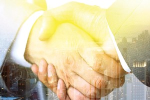 Các dự án bất động sản được coi là mục tiêu thâu tóm và tái cơ cấu ở nhiều doanh nghiệp.