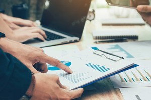 Tiền ngoại sẽ trở lại