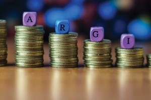 Cuộc chiến mang tên margin