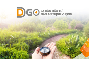 VNDIRECT đã có được tiềm lực vốn dồi dào, sẵn sàng đáp ứng được nhu cầu tăng trưởng của thị trường trong năm 2022.