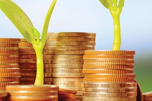 Kênh đầu tư chứng khoán được kỳ vọng tiếp tục sinh lời cao