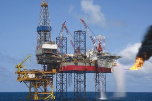 Nhu cầu dầu thế giới năm 2022 được dự báo sẽ tiếp tục tăng, cao hơn nhu cầu trước khi đại dịch Covid-19 diễn ra.