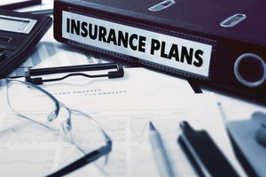 Tỷ lệ bồi thường dự báo quay về mức bình thường trong năm 2022.