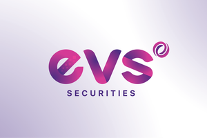 EVS ra mắt nhận diện thương hiệu mới