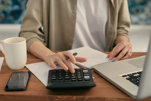 Làm sao để nhà đầu tư có thể giao dịch cổ phiếu lô lẻ sau quyết định của Bộ Tài chính về việc không đưa lô cổ phiếu về 10?