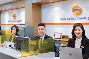 Năm 2021, SHS đã tư vấn phát hành thành công trái phiếu doanh nghiệp với tổng giá trị hơn 15.000 tỷ đồng, tư vấn phát hành cổ phiếu khoảng 10.000 tỷ đồng.