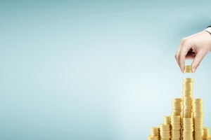 “Soi” tài sản của các siêu tỷ phú