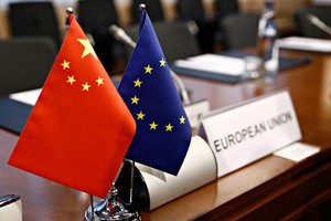 (Ảnh minh họa: Jago News).