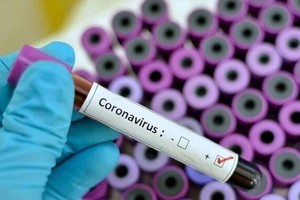 Ảnh minh họa. (Nguồn: The Iran Project).