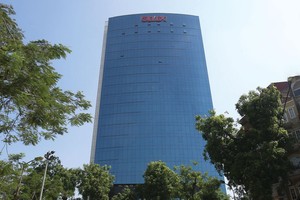 Gelex (GEX) tăng vay nợ trong bối cảnh lãi suất thị trường thấp