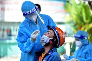 Phú Thọ "hỏa tốc" yêu cầu dừng hoạt động nhiều dịch vụ kinh doanh