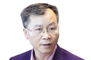 Thay đổi tư duy trong thiết kế chính sách hỗ trợ