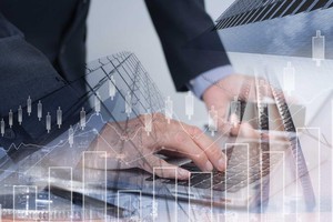 Sau HAG, đã có thêm một số doanh nghiệp xin hồi tố kết quả kinh doanh các năm trước.