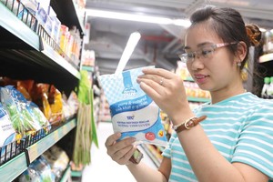 Giá bán đường tăng, lợi nhuận của các doanh nghiệp ngành mía đường được cải thiện tích cực .