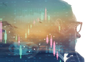 Khối ngoại thường lựa chọn cổ phiếu có vốn hoá lớn, thanh khoản cao và thuộc các ngành lớn như ngân hàng, bất động sản, bán lẻ, tiêu dùng…