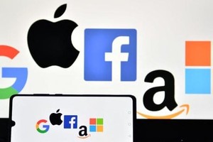 (Nguồn: AFP/Getty Images).