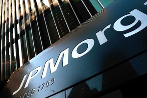 (Nguồn: Getty Images)