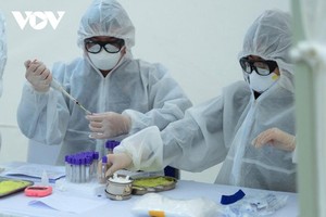 Vướng mắc mua sắm vật tư y tế chống dịch COVID-19 ở Gia Lai