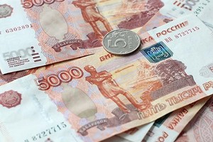 Ảnh minh họa: Reuters.