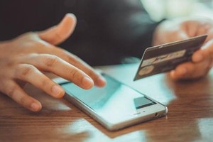 Ảnh minh họa. (Nguồn: nationalnotary.org)