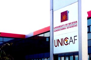 Exness đặt trọng tâm phát triển con người