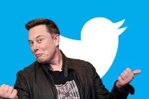 Giá Bitcoin hôm nay ngày 26/4: Niềm tin lại được thắp lên sau thỏa thuận mua lại Twitter của tỷ phú Elon Musk