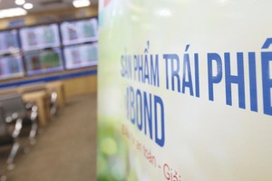 Thị trường trái phiếu doanh nghiệp đòi hỏi phải tăng cường công khai hóa, minh bạch hóa, nâng cao chất lượng thông tin.