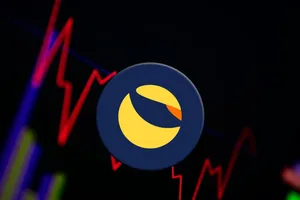 Giá Bitcoin hôm nay ngày 11/5: Đồng LUNA và UST tiếp tục giảm mạnh, nguy cơ hệ sinh thái Terra vững mạnh có thể sẽ bị đổ vỡ