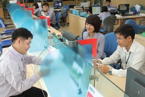 Theo yêu cầu của ngân hàng mẹ BIDV, BIC đã nâng chỉ tiêu lợi nhuận 2022 thêm 50 tỷ đồng so với tờ trình ban đầu.