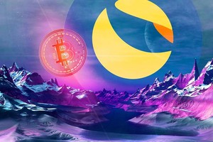 Giá Bitcoin hôm nay ngày 17/5: Bitcoin đang có chuỗi giảm giá dài nhất kể từ 2015, Do Kwon đề xuất phương án cứu Terra