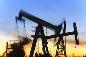 Ảnh minh họa: Getty.