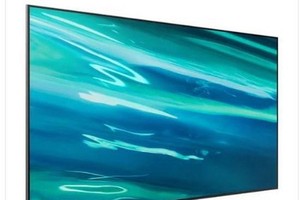 Ảnh minh họa. (Nguồn: lesnumeriques.com)