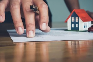 Hoàn thiện nội dung đăng ký giải pháp giúp nâng cao chất lượng thẩm định tài sản bảo đảm